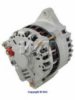 WAIglobal 8521N Alternator